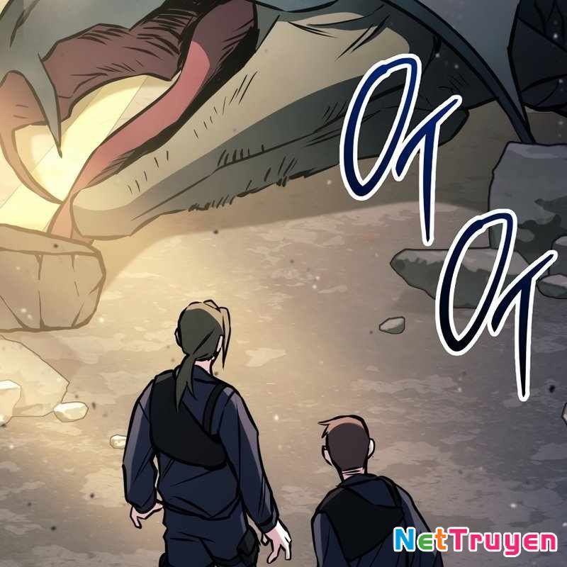 Top Ranker Chapter 3 - Trang 2