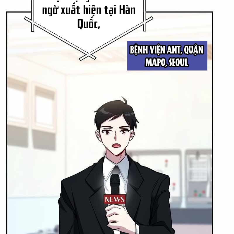 Top Ranker Chapter 3 - Trang 2