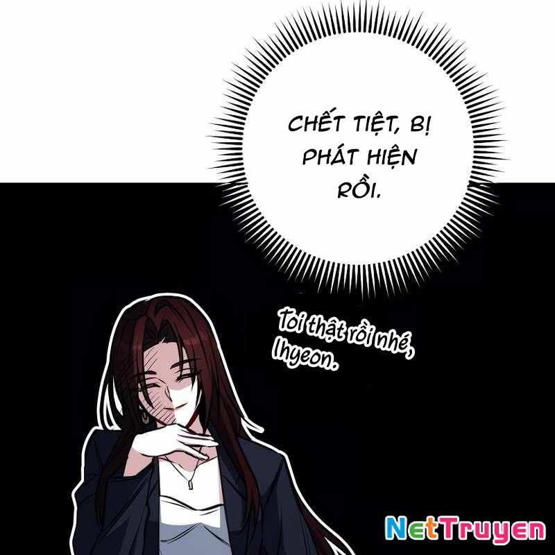 Top Ranker Chapter 3 - Trang 2