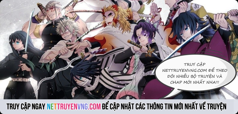 Cô Nàng 1M8 Chapter 44.2 - Trang 2