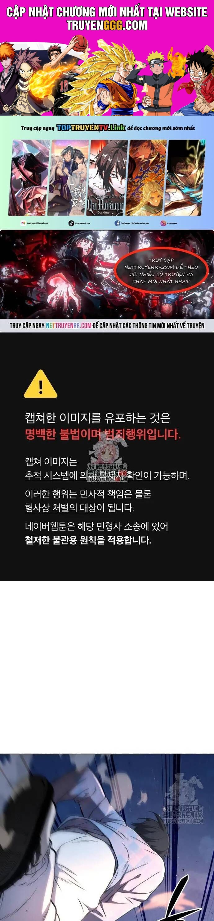 Trường Mẫu Giáo Thần Thú Chapter 11 - Trang 2