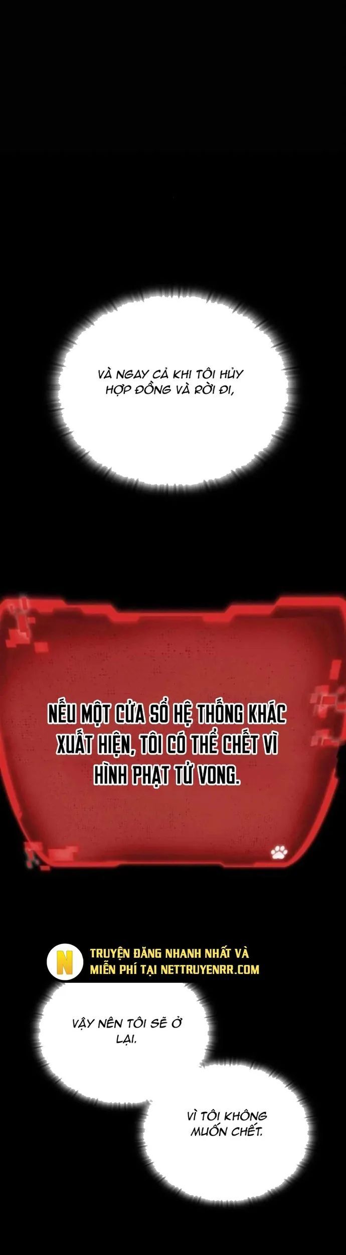 Trường Mẫu Giáo Thần Thú Chapter 7 - Trang 2