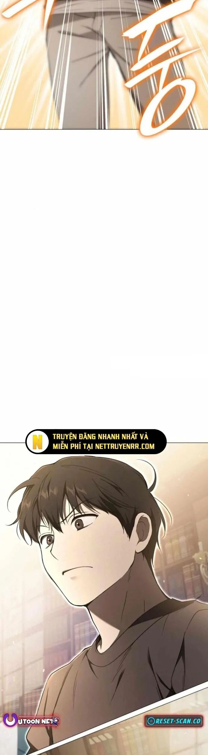 Trường Mẫu Giáo Thần Thú Chapter 7 - Trang 2