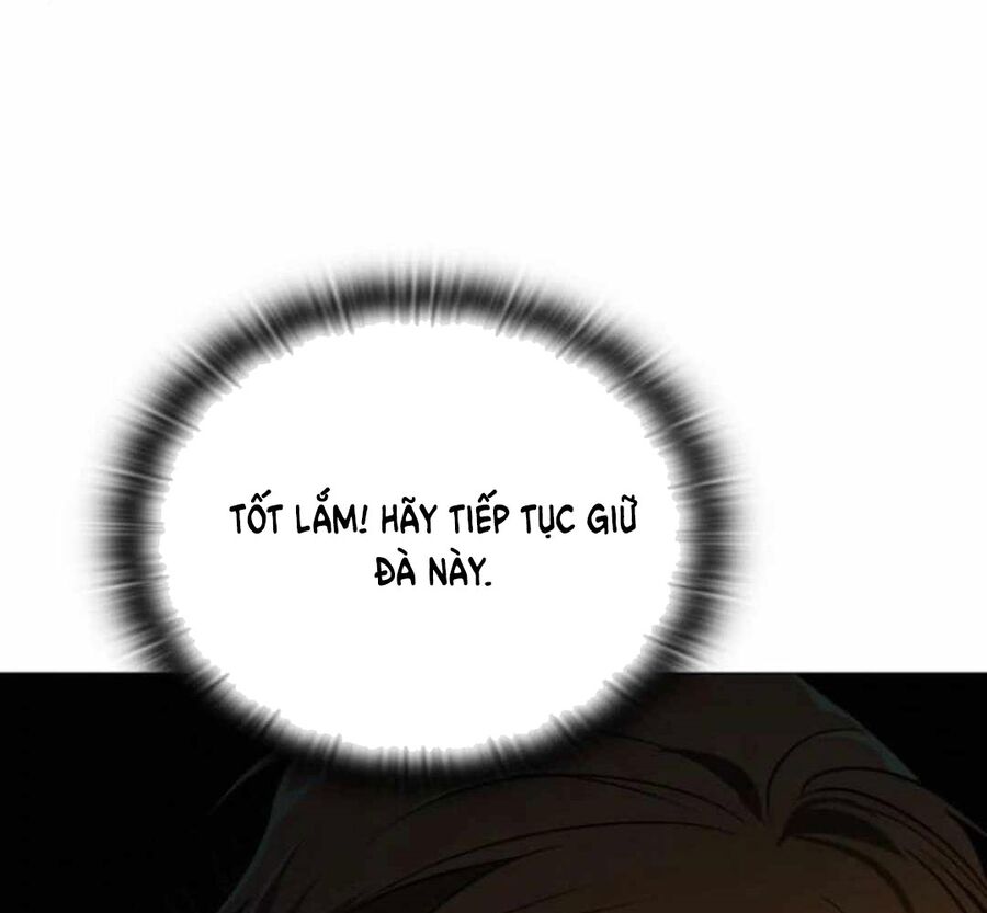 Trường Mẫu Giáo Thần Thú Chapter 6 - Trang 2