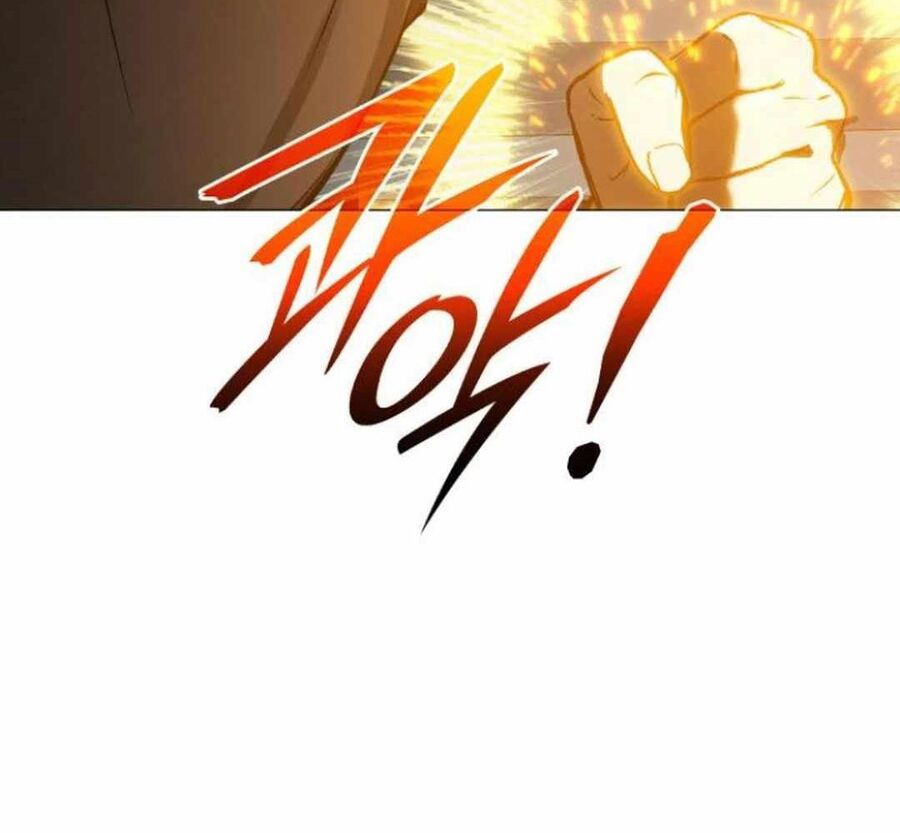 Trường Mẫu Giáo Thần Thú Chapter 6 - Trang 2