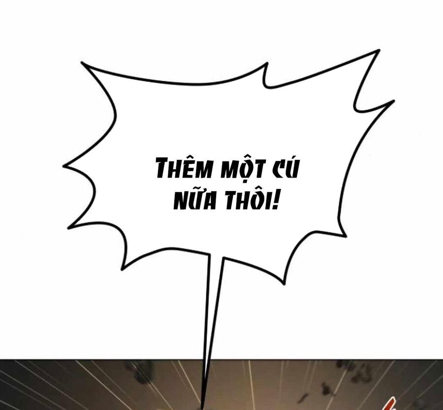 Trường Mẫu Giáo Thần Thú Chapter 6 - Trang 2