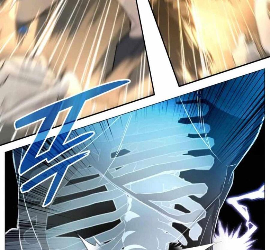 Trường Mẫu Giáo Thần Thú Chapter 6 - Trang 2