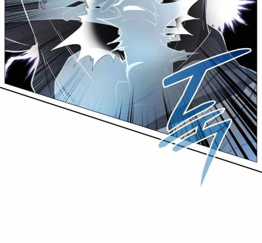 Trường Mẫu Giáo Thần Thú Chapter 6 - Trang 2