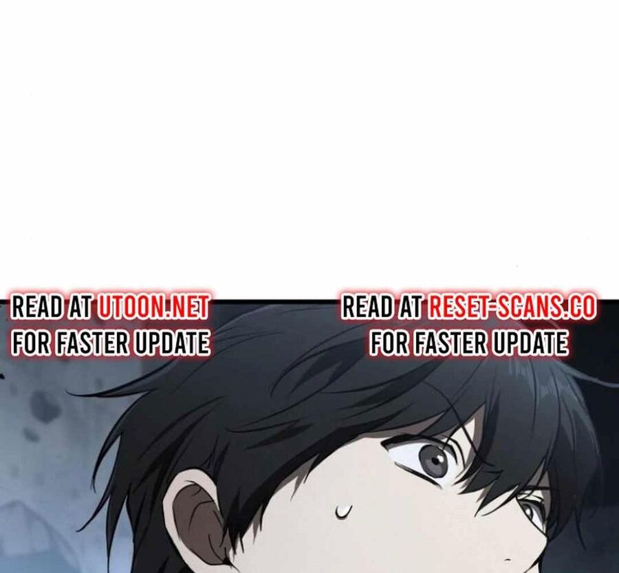 Trường Mẫu Giáo Thần Thú Chapter 6 - Trang 2