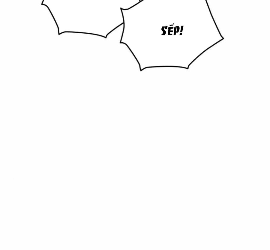 Trường Mẫu Giáo Thần Thú Chapter 6 - Trang 2