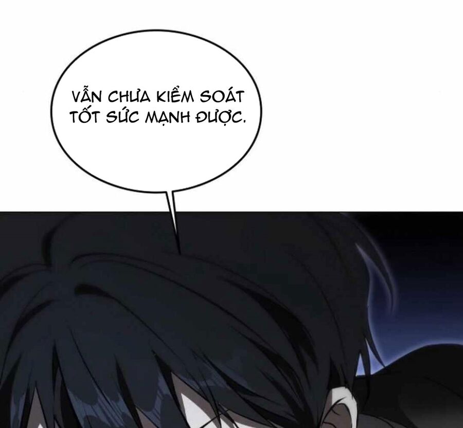 Trường Mẫu Giáo Thần Thú Chapter 6 - Trang 2