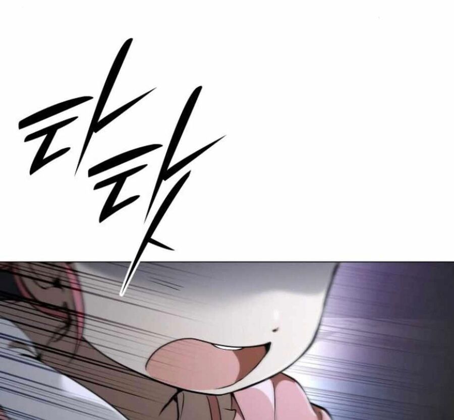 Trường Mẫu Giáo Thần Thú Chapter 6 - Trang 2