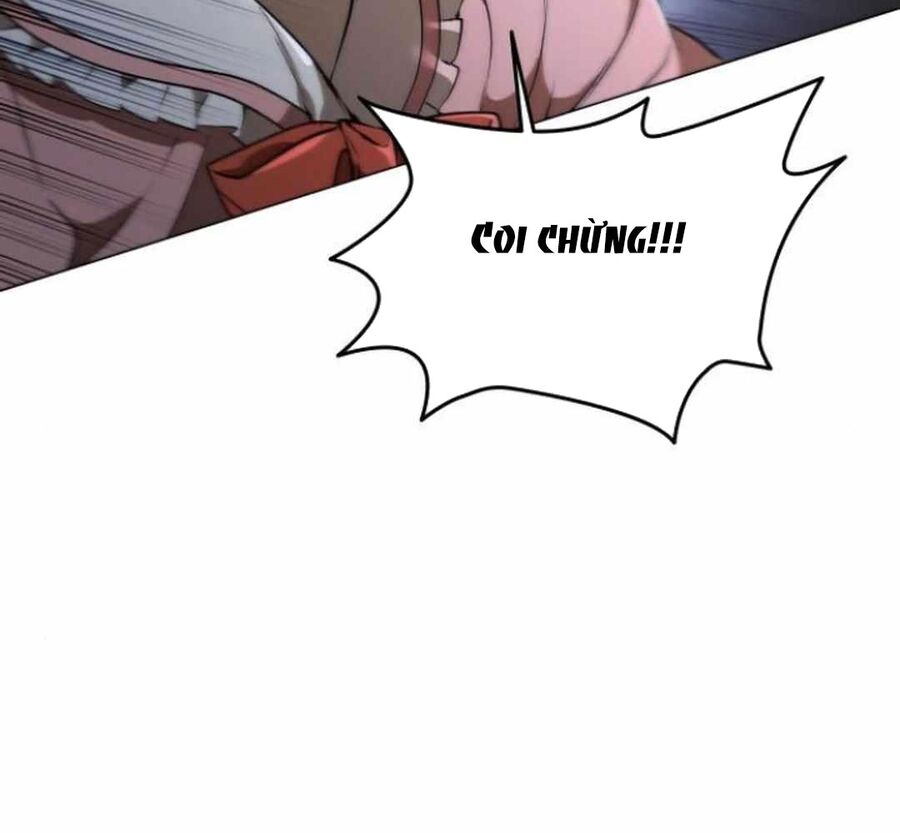 Trường Mẫu Giáo Thần Thú Chapter 6 - Trang 2