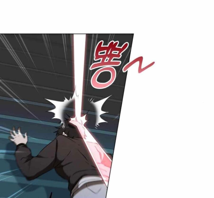 Trường Mẫu Giáo Thần Thú Chapter 6 - Trang 2