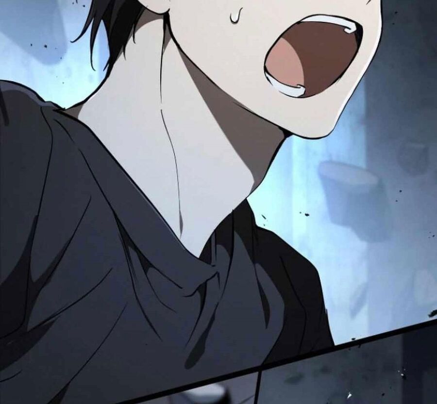 Trường Mẫu Giáo Thần Thú Chapter 6 - Trang 2