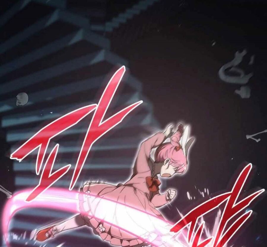 Trường Mẫu Giáo Thần Thú Chapter 6 - Trang 2