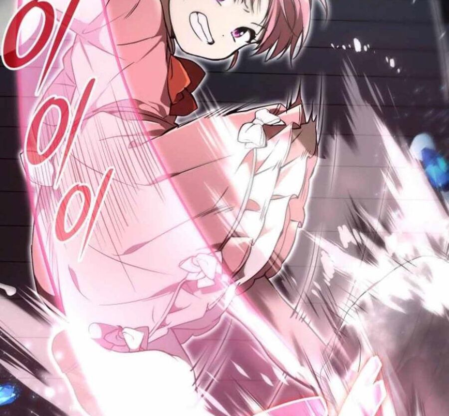 Trường Mẫu Giáo Thần Thú Chapter 6 - Trang 2