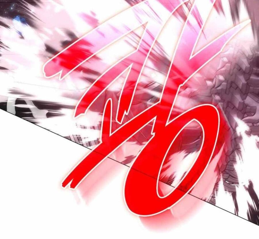 Trường Mẫu Giáo Thần Thú Chapter 6 - Trang 2