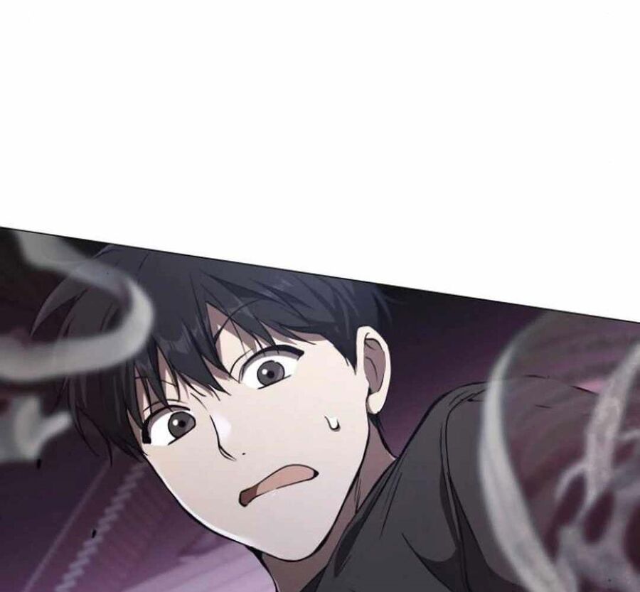 Trường Mẫu Giáo Thần Thú Chapter 6 - Trang 2