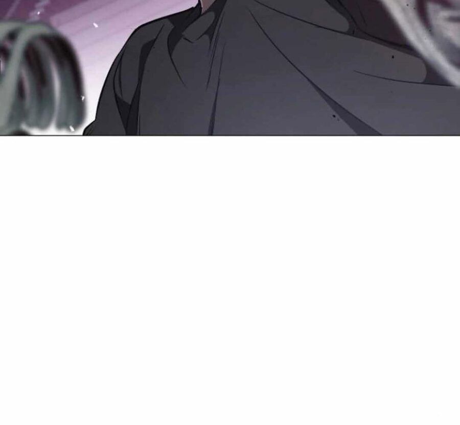 Trường Mẫu Giáo Thần Thú Chapter 6 - Trang 2