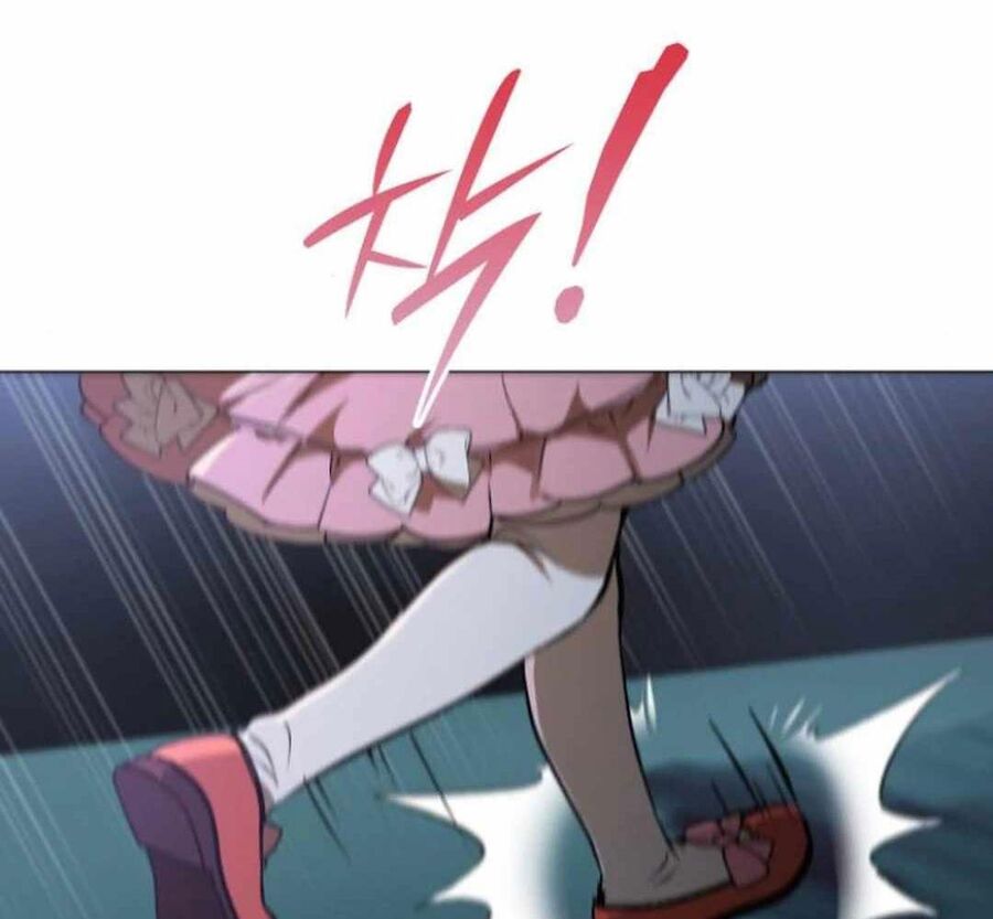 Trường Mẫu Giáo Thần Thú Chapter 6 - Trang 2