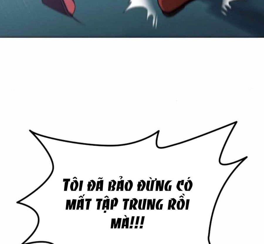 Trường Mẫu Giáo Thần Thú Chapter 6 - Trang 2