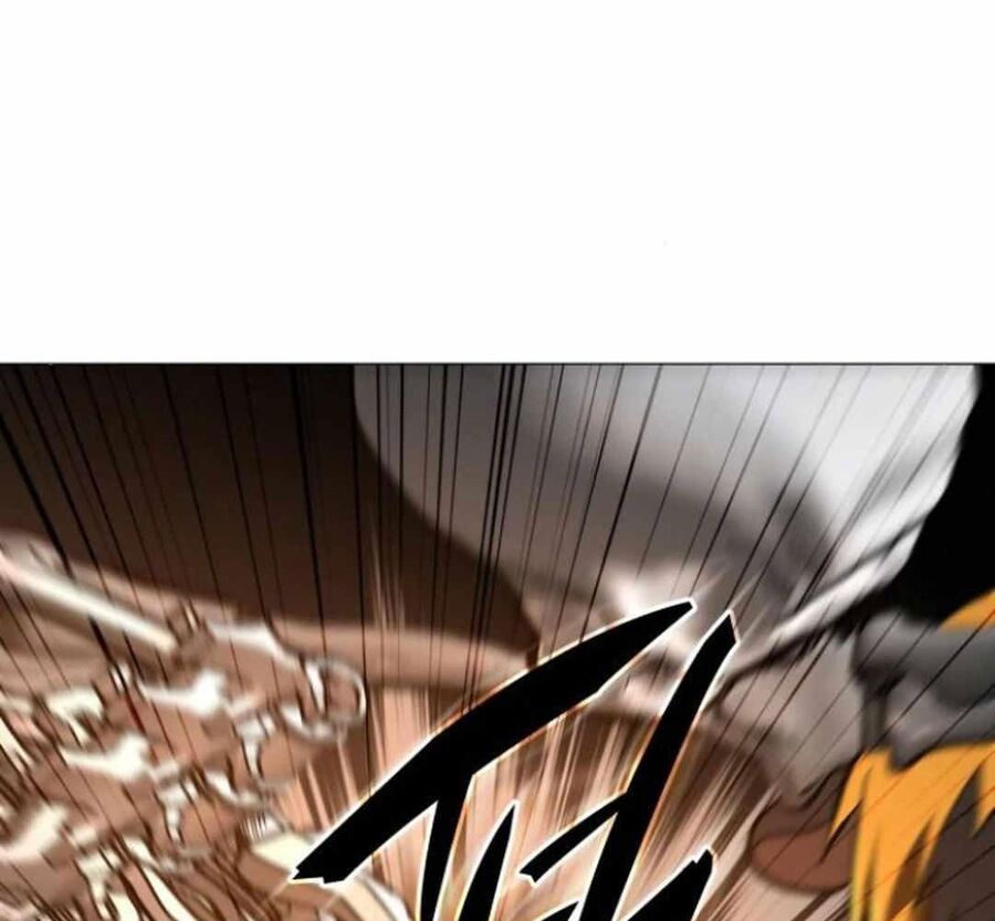 Trường Mẫu Giáo Thần Thú Chapter 6 - Trang 2