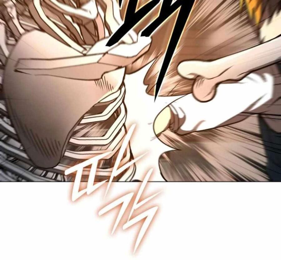 Trường Mẫu Giáo Thần Thú Chapter 6 - Trang 2