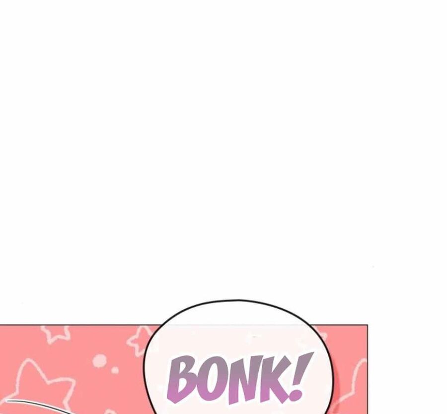 Trường Mẫu Giáo Thần Thú Chapter 6 - Trang 2