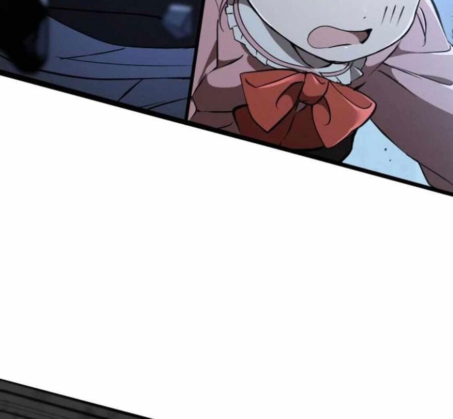 Trường Mẫu Giáo Thần Thú Chapter 6 - Trang 2