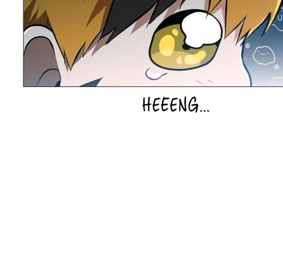 Trường Mẫu Giáo Thần Thú Chapter 6 - Trang 2