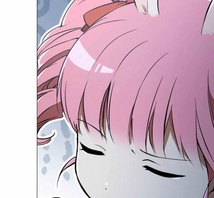 Trường Mẫu Giáo Thần Thú Chapter 6 - Trang 2