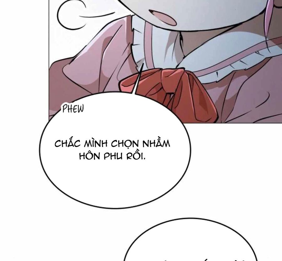 Trường Mẫu Giáo Thần Thú Chapter 6 - Trang 2