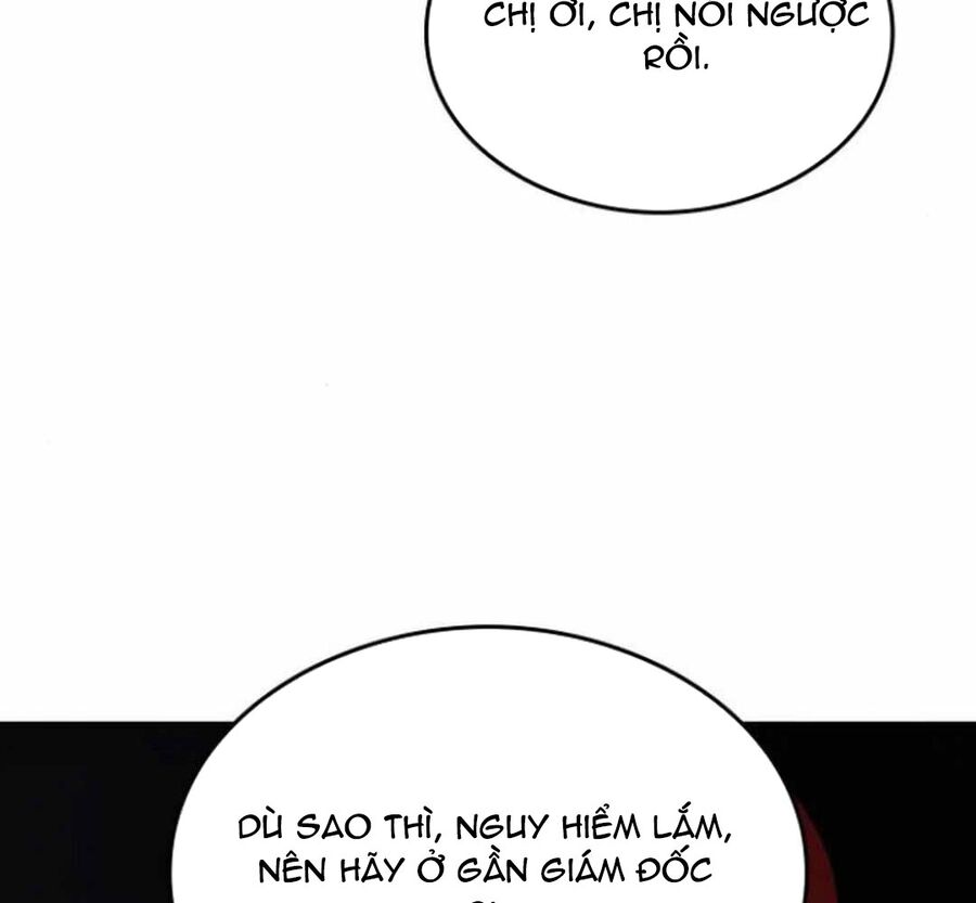 Trường Mẫu Giáo Thần Thú Chapter 6 - Trang 2