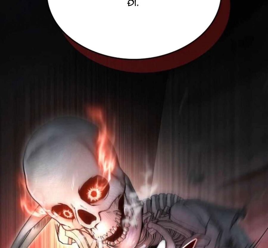 Trường Mẫu Giáo Thần Thú Chapter 6 - Trang 2