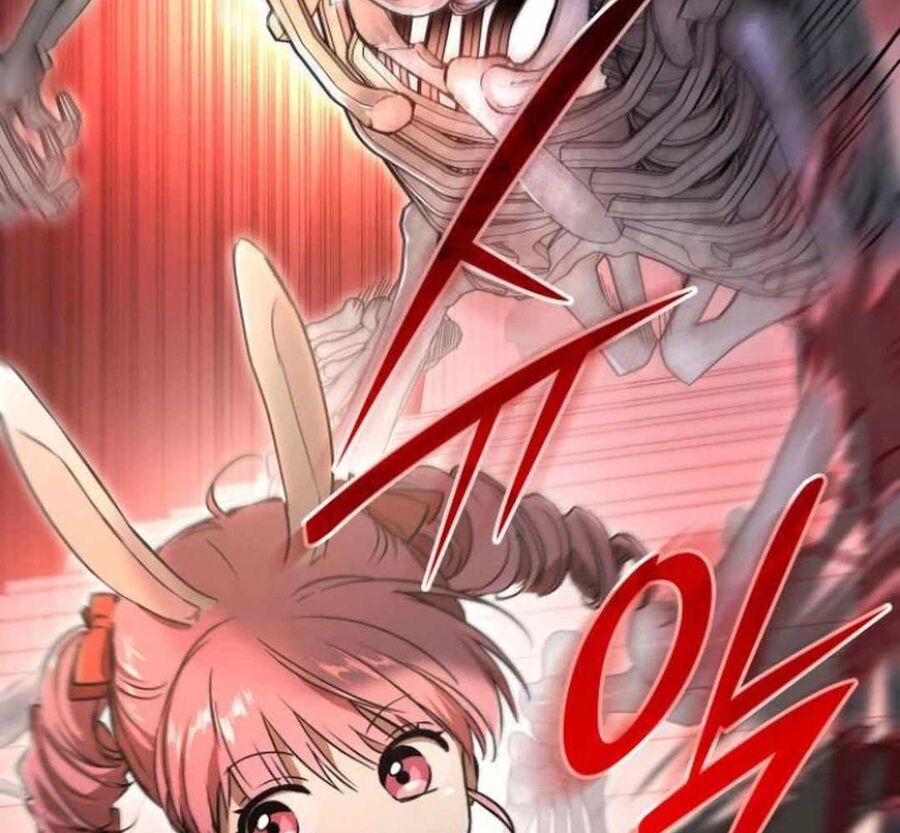 Trường Mẫu Giáo Thần Thú Chapter 6 - Trang 2