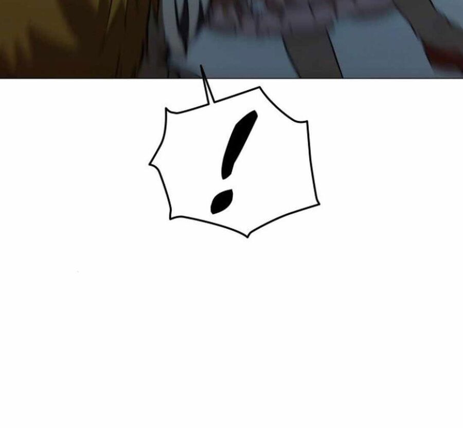 Trường Mẫu Giáo Thần Thú Chapter 6 - Trang 2