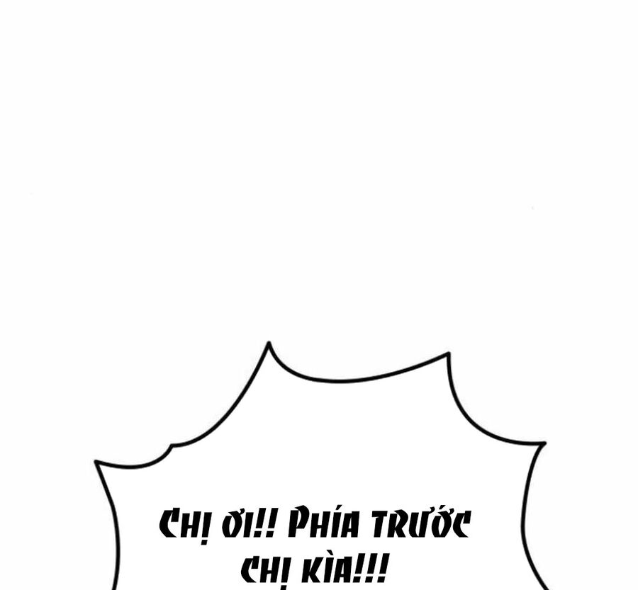 Trường Mẫu Giáo Thần Thú Chapter 6 - Trang 2