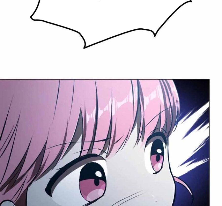 Trường Mẫu Giáo Thần Thú Chapter 6 - Trang 2