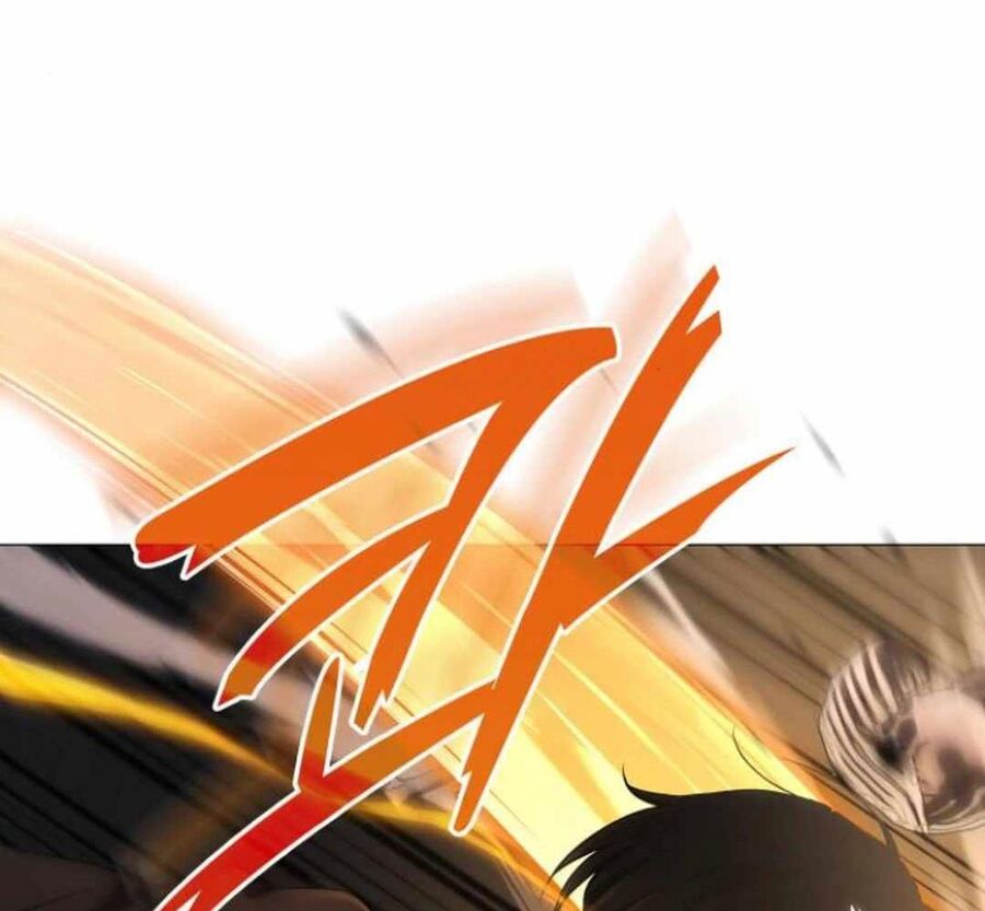 Trường Mẫu Giáo Thần Thú Chapter 6 - Trang 2