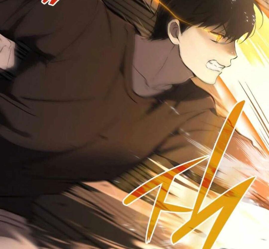 Trường Mẫu Giáo Thần Thú Chapter 6 - Trang 2