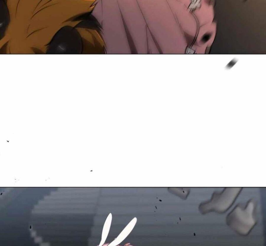 Trường Mẫu Giáo Thần Thú Chapter 6 - Trang 2