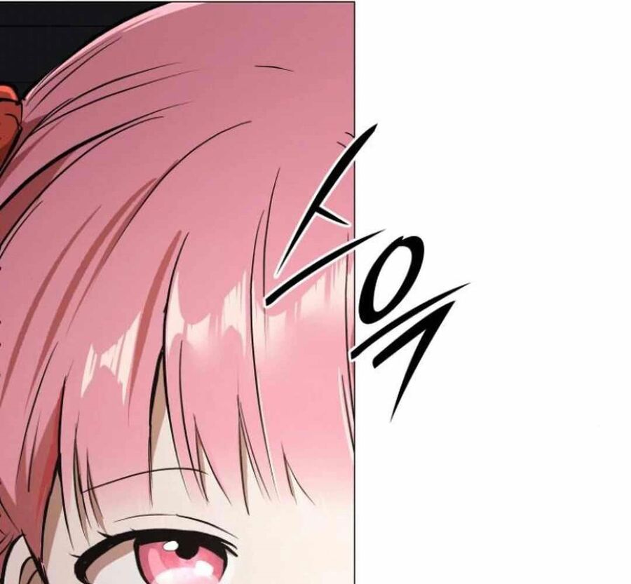 Trường Mẫu Giáo Thần Thú Chapter 6 - Trang 2