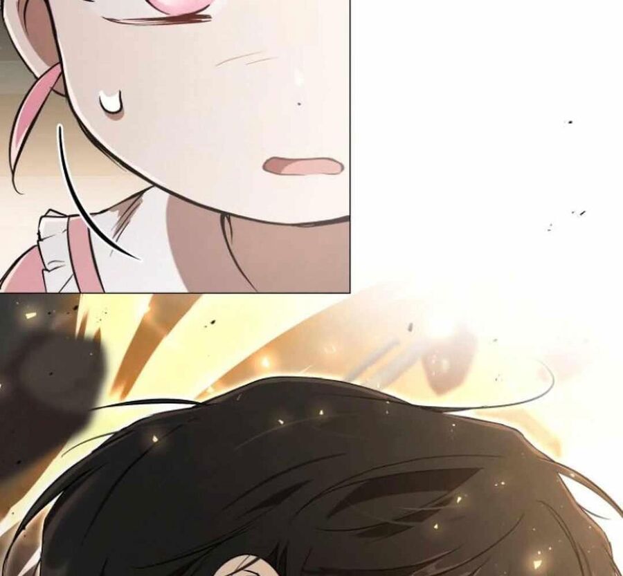 Trường Mẫu Giáo Thần Thú Chapter 6 - Trang 2