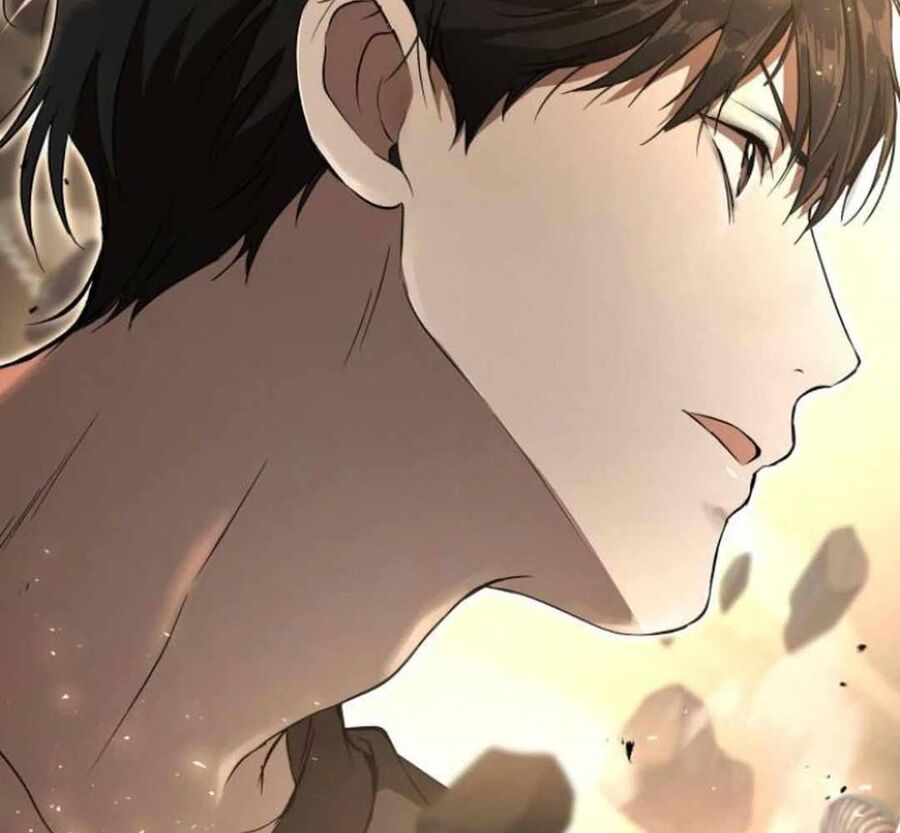 Trường Mẫu Giáo Thần Thú Chapter 6 - Trang 2