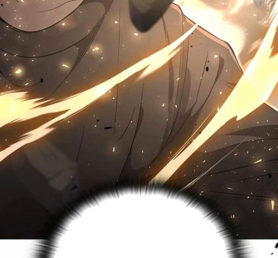 Trường Mẫu Giáo Thần Thú Chapter 6 - Trang 2