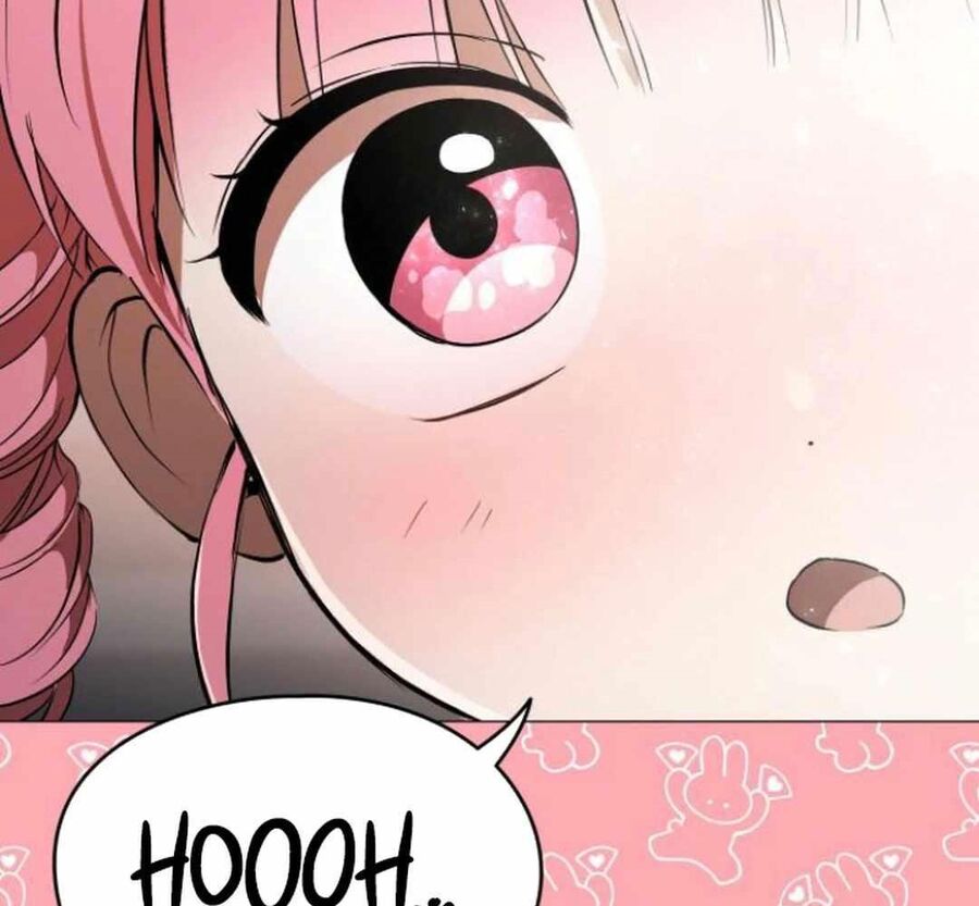 Trường Mẫu Giáo Thần Thú Chapter 6 - Trang 2