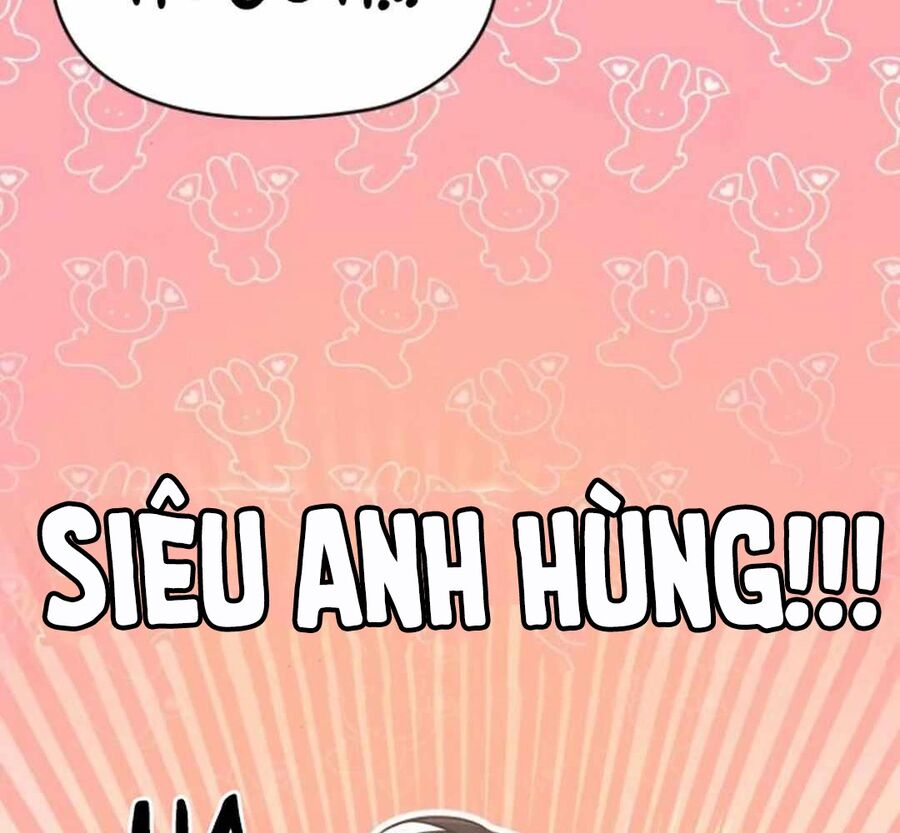 Trường Mẫu Giáo Thần Thú Chapter 6 - Trang 2