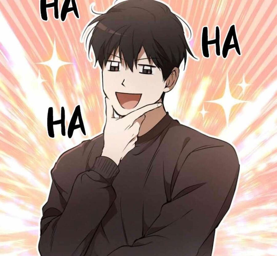 Trường Mẫu Giáo Thần Thú Chapter 6 - Trang 2