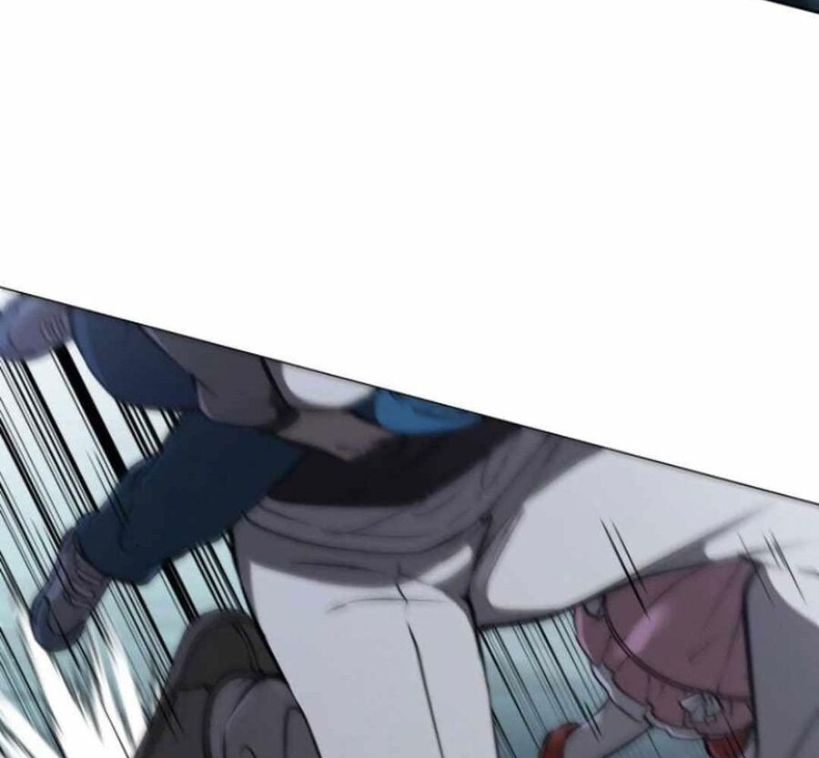 Trường Mẫu Giáo Thần Thú Chapter 6 - Trang 2